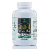 The original: Hawaiian Spirulina 625 tablets