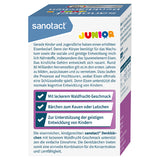 Thinking Bear Junior tablets