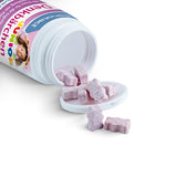 Thinking Bear Junior tablets