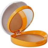 Tinted Sunscreen HELIOCARE 360° Compact Cre.oil-free beige SPF 50+