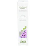 To combat warts WARTENKRAUT-celandine cream, Chelidonium majus - 3