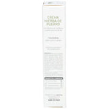 To combat warts WARTENKRAUT-celandine cream, Chelidonium majus - 4