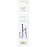To combat warts WARTENKRAUT-celandine cream, Chelidonium majus - 5