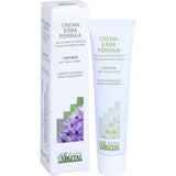To combat warts WARTENKRAUT-celandine cream, Chelidonium majus - 7