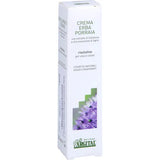 To combat warts WARTENKRAUT-celandine cream, Chelidonium majus - 8