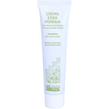To combat warts WARTENKRAUT-celandine cream, Chelidonium majus - 9