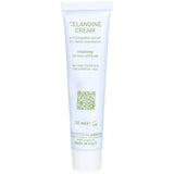 To combat warts WARTENKRAUT-celandine cream, Chelidonium majus - 10