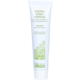 To combat warts WARTENKRAUT-celandine cream, Chelidonium majus - 11