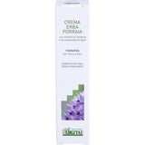 To combat warts WARTENKRAUT-celandine cream, Chelidonium majus - 2