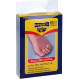 Toe protection ring S/M/L 2 pcs
