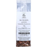 Tormentil root 100 g