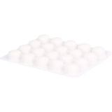 Treatment of metabolic acidosis, BICANORM gastro-resistant tablets