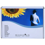 Treatment of uterine, vaginal prolapse, incontinence, Cube pessary