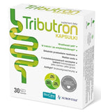 Tributron x 30 capsules