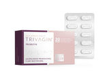 TRIVAGIN, intimate hygiene products, Lactobacillus rhamnosus