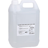 ULTRASOUND GEL canister 5L