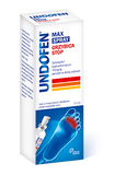 UNDOFEN MAX spray 30ml