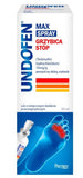 UNDOFEN MAX spray 30ml