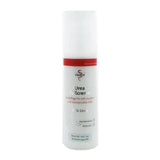 UREA Fagron foot cream 15% 150 ml