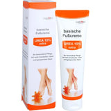 UREA 10% extra alkaline foot cream 150 ml