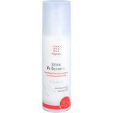 UREA Fagron foot cream 15% 150 ml