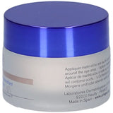 URIAGE Age Absolu Eye Balm 15 ml