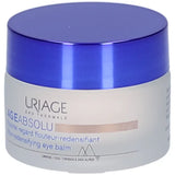 URIAGE Age Absolu Eye Balm 15 ml