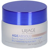 URIAGE Age Absolu Eye Balm 15 ml