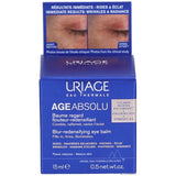 URIAGE Age Absolu Eye Balm 15 ml