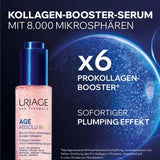URIAGE Age Absolu Firming Serum 30 ml