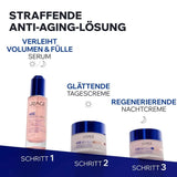 URIAGE Age Absolu Firming Serum 30 ml