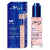 URIAGE Age Absolu Firming Serum 30 ml
