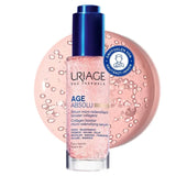 URIAGE Age Absolu Firming Serum 30 ml