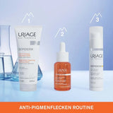 URIAGE DEPIDERM Brightening Anti-Pigment Spot Booster Serum 30 ml