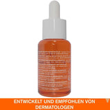 URIAGE DEPIDERM Brightening Anti-Pigment Spot Booster Serum 30 ml