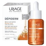 URIAGE DEPIDERM Brightening Anti-Pigment Spot Booster Serum 30 ml