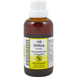 URTICA COMPLEX No.146 Dilution