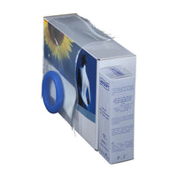 Uterine prolapse, vaginal prolapse, urinary incontinence, Ring pessary