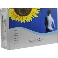 Uterine prolapse, vaginal prolapse, urinary incontinence, Ring pessary