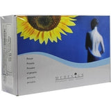 Uterine prolapse, vaginal prolapse, urinary incontinence, Ring pessary