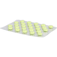 VALERIANA HEVERT Calming Tablets