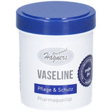 VASELINE PERFUME-FREE 125 ml
