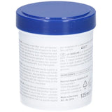 VASELINE PERFUME-FREE 125 ml