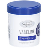 VASELINE PERFUME-FREE 125 ml