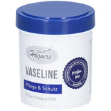 VASELINE PERFUME-FREE 125 ml