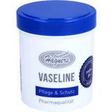 VASELINE PERFUME-FREE 125 ml
