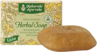 VATA herbal soap UK