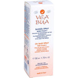 Dry skin and skin redness, VEA Bua Spray 50 ml