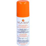 Dry skin and skin redness, VEA Bua Spray 50 ml