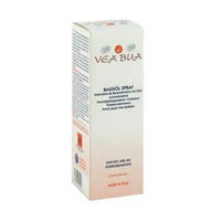 Dry skin and skin redness, VEA Bua Spray 50 ml